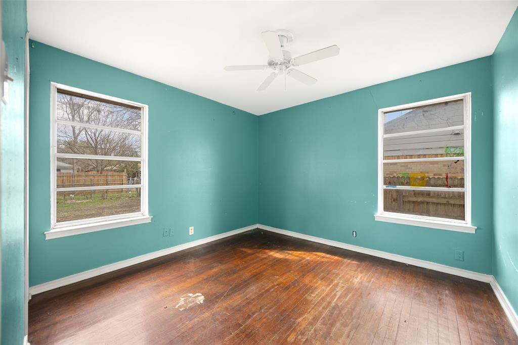 Casa View Heights 16 Sec 05 - Residential