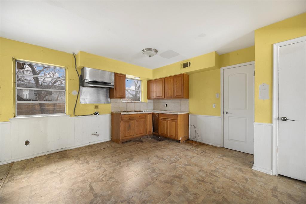 Casa View Heights 16 Sec 05 - Residential