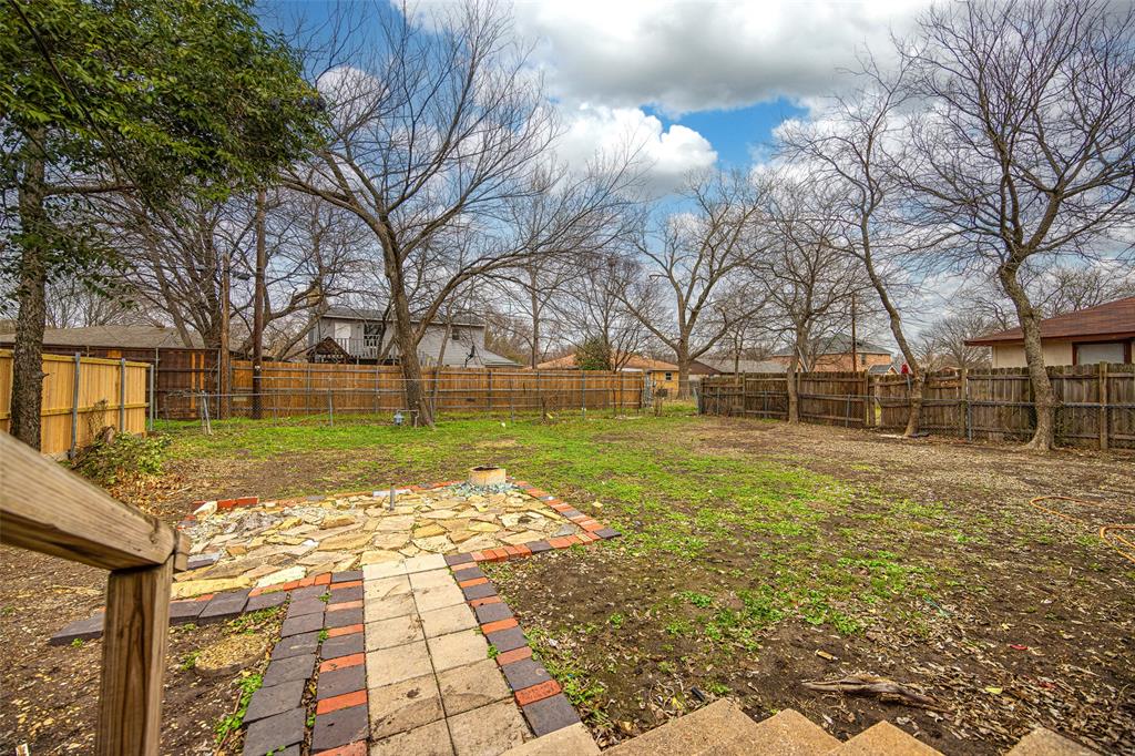 Casa View Heights 16 Sec 05 - Residential