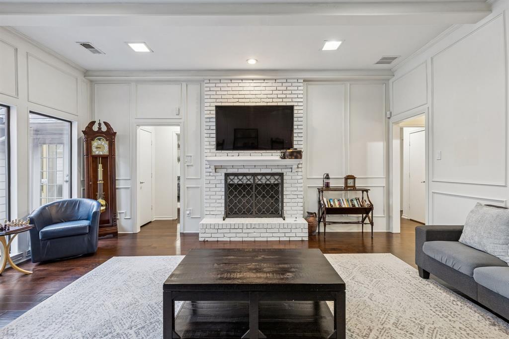 6139 Yellow Rock Trail