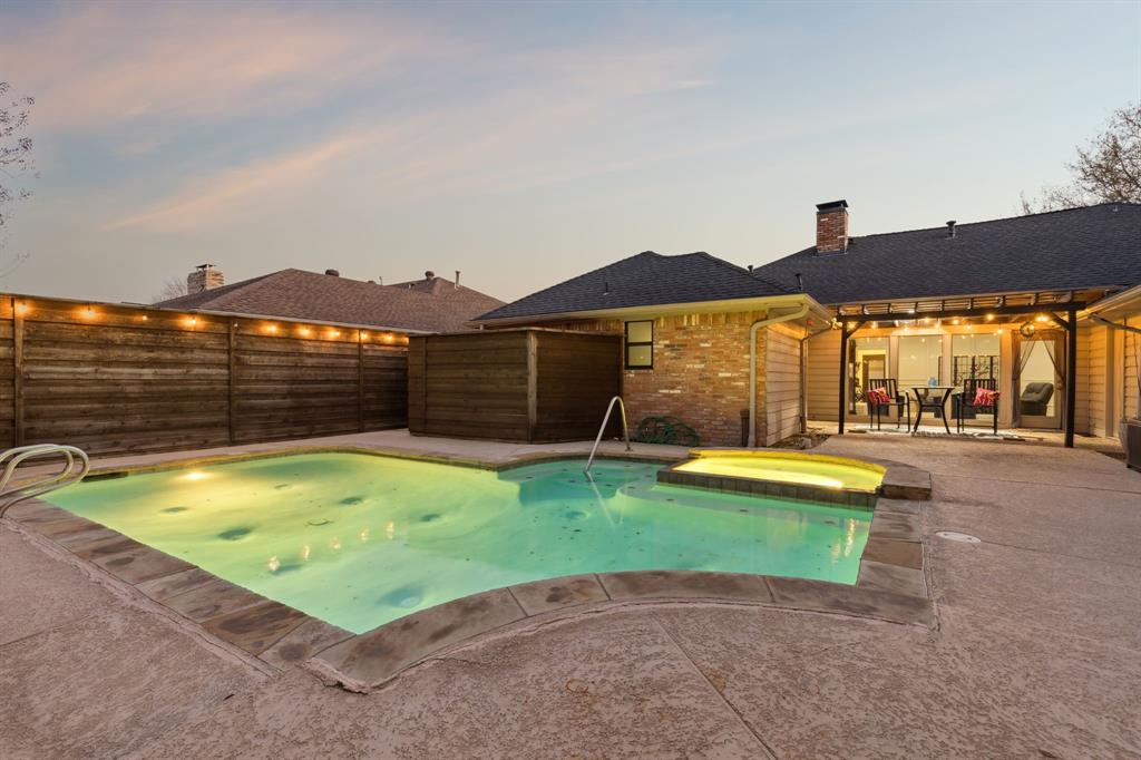 6139 Yellow Rock Trail