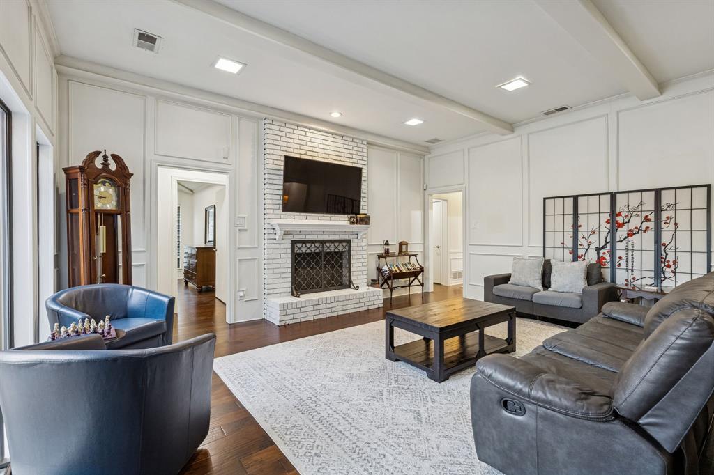 6139 Yellow Rock Trail