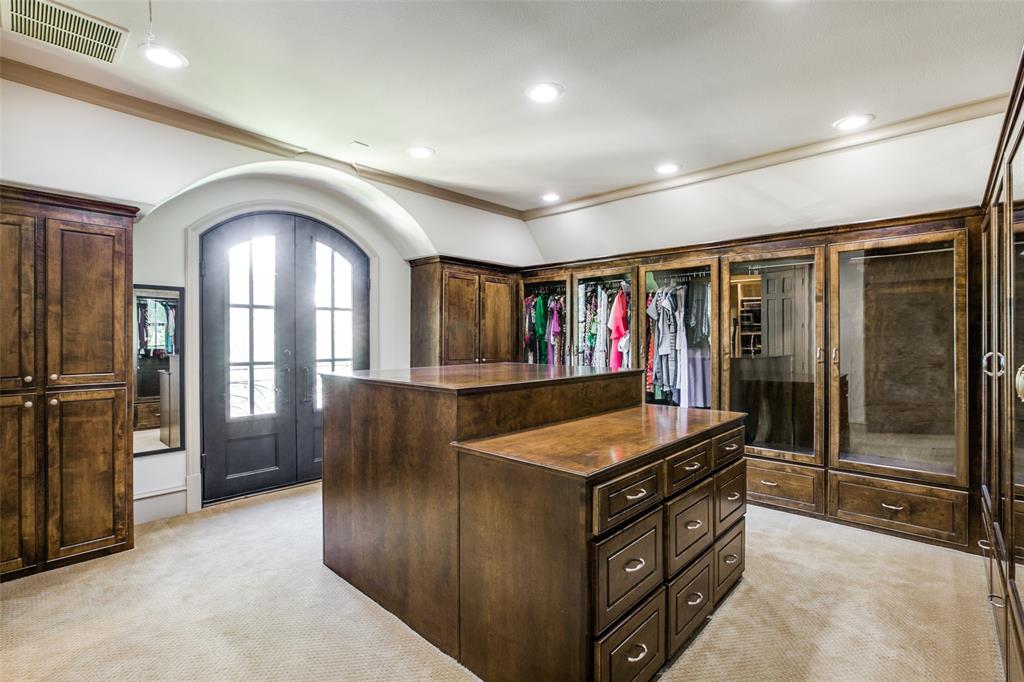 University Heights - Residential