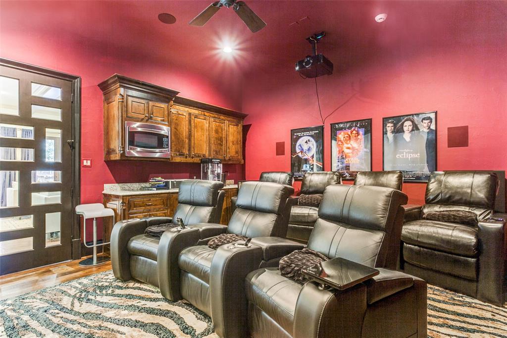 University Heights - Residential