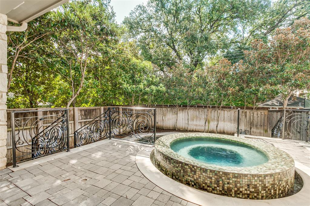 University Heights - Residential