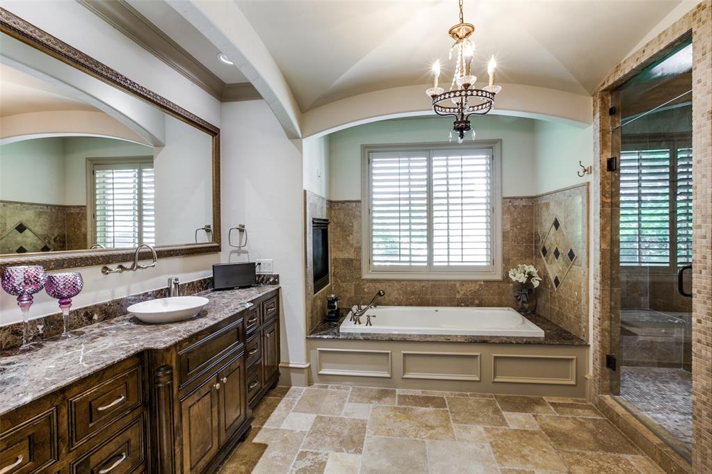 University Heights - Residential