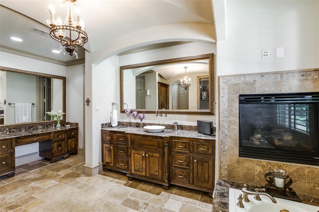 University Heights - Residential