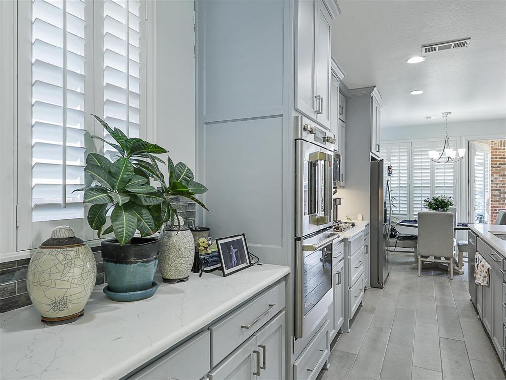 Summit View Lake Ph Three - Residential