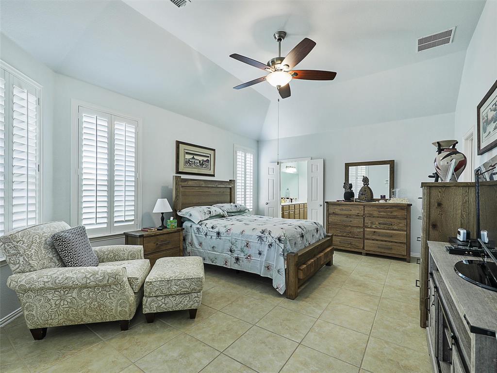 Summit View Lake Ph Three - Residential