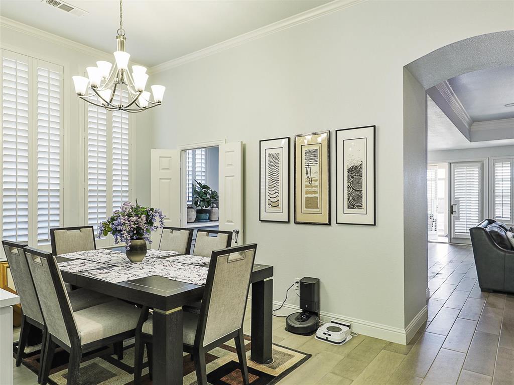 5101 Golden Eagle Drive