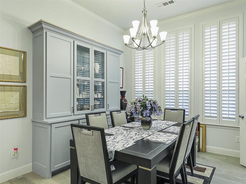 5101 Golden Eagle Drive