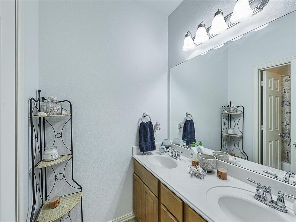 Summit View Lake Ph Three - Residential