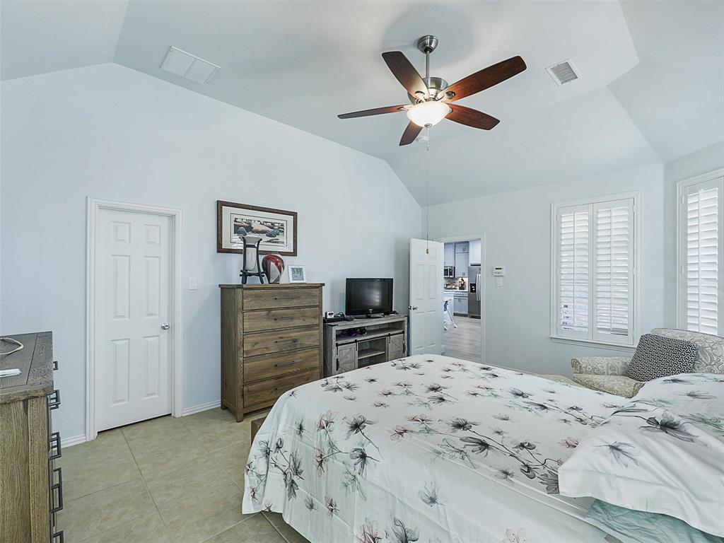 Summit View Lake Ph Three - Residential