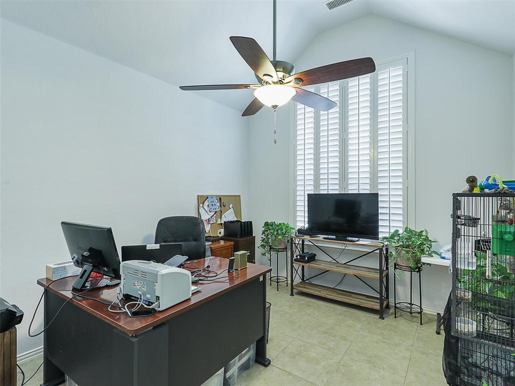 Summit View Lake Ph Three - Residential