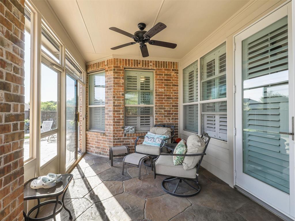 Summit View Lake Ph Three - Residential