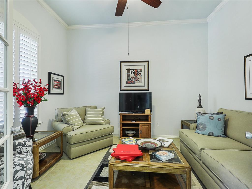 5101 Golden Eagle Drive