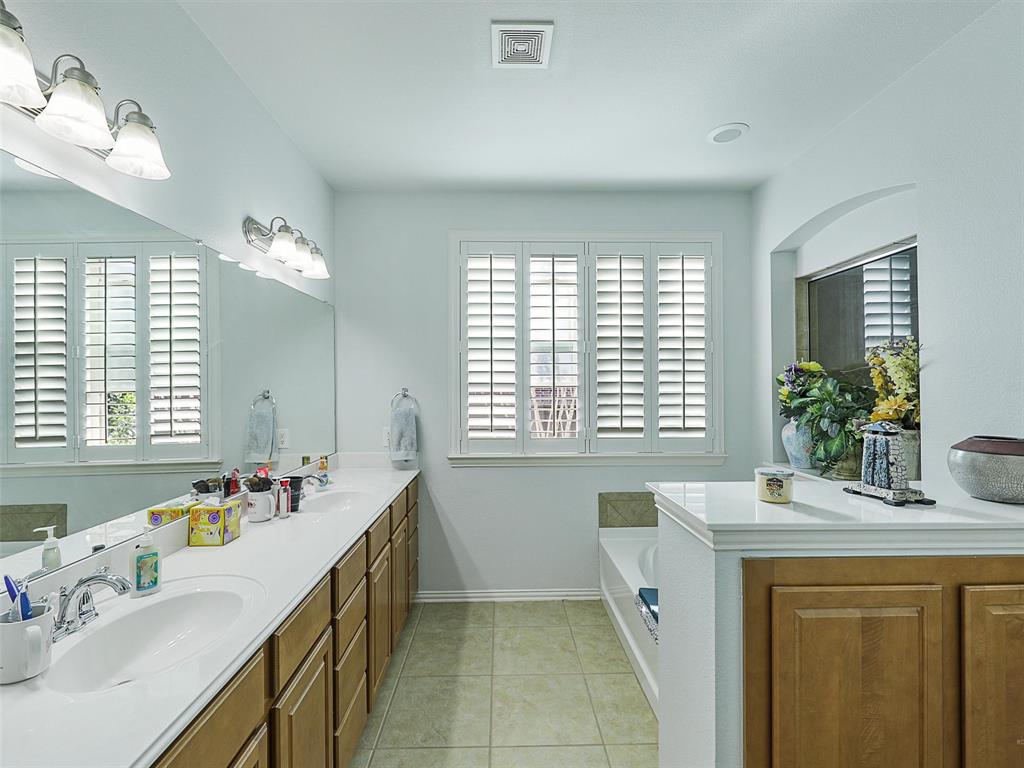 Summit View Lake Ph Three - Residential