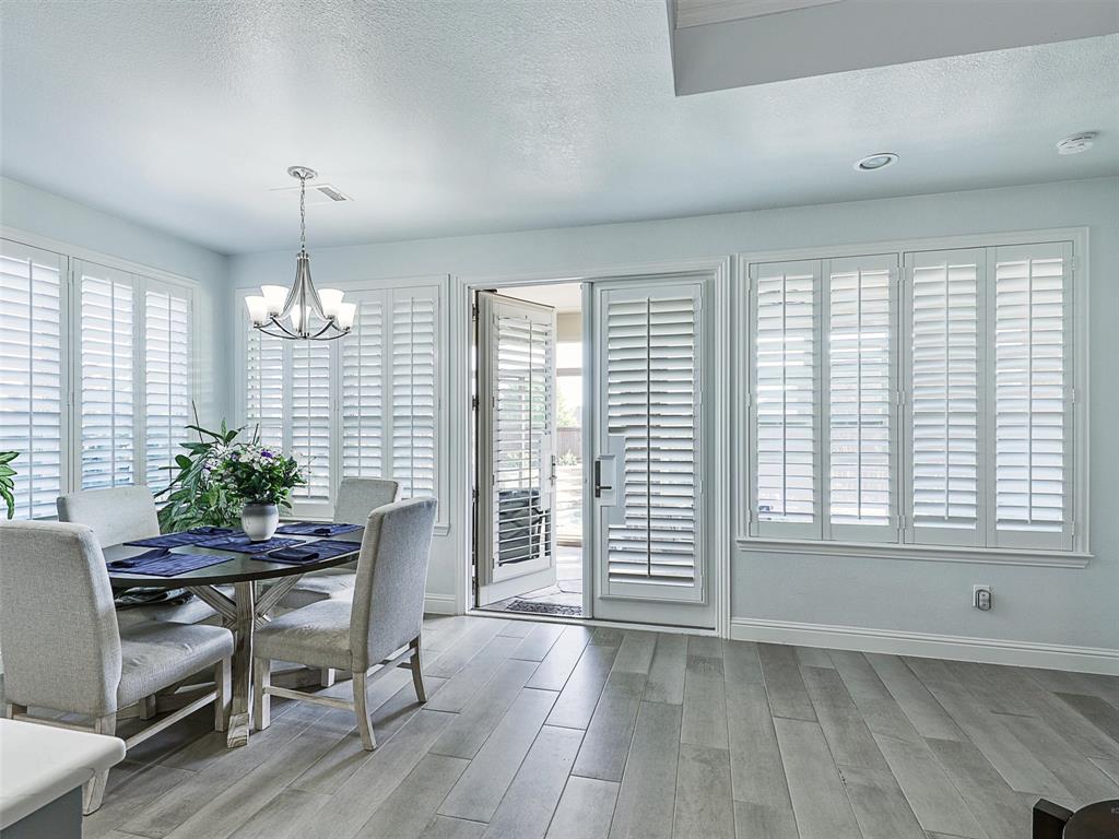 Summit View Lake Ph Three - Residential