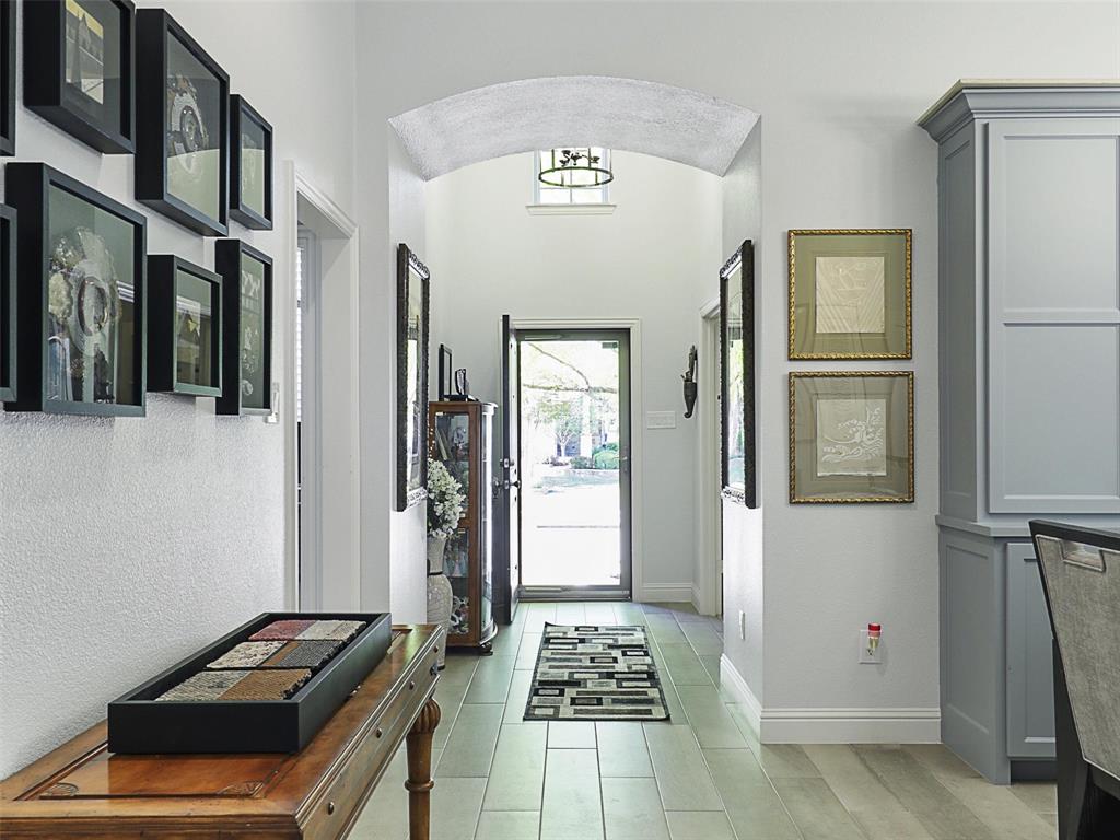 5101 Golden Eagle Drive