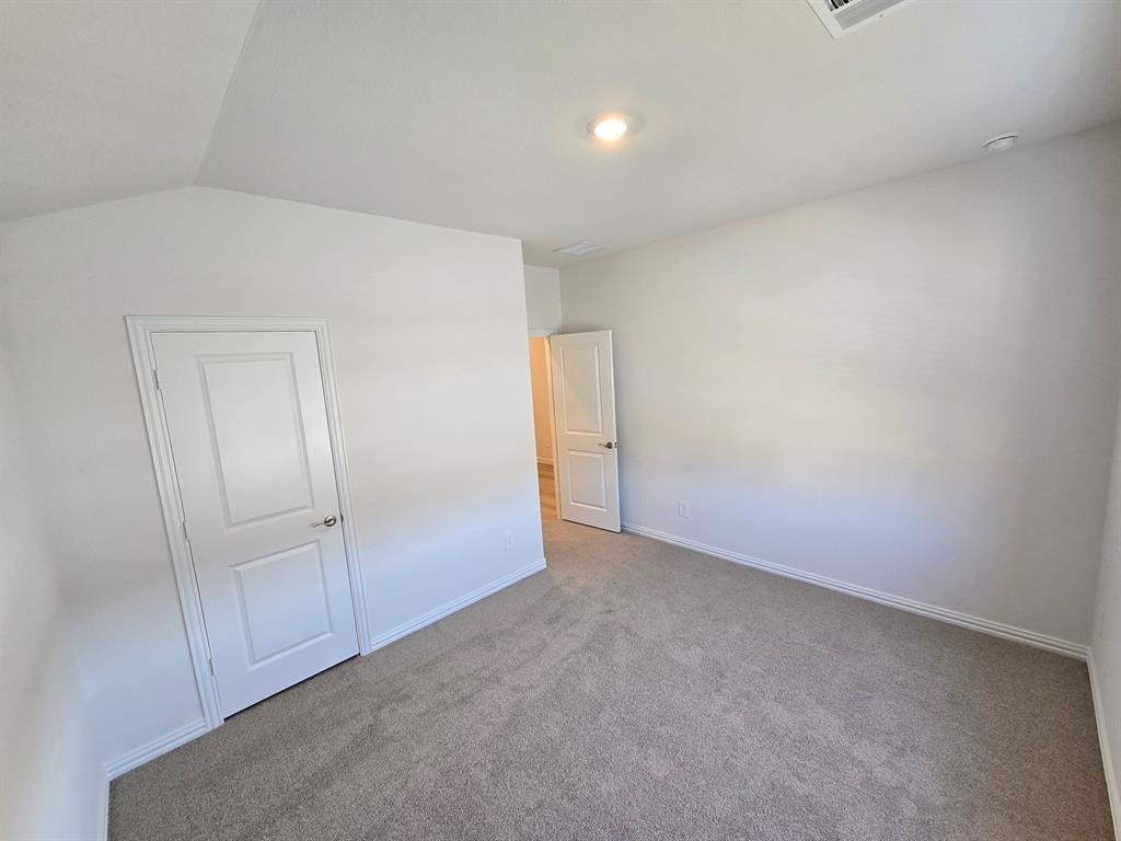 Eastridge - Residential Lease