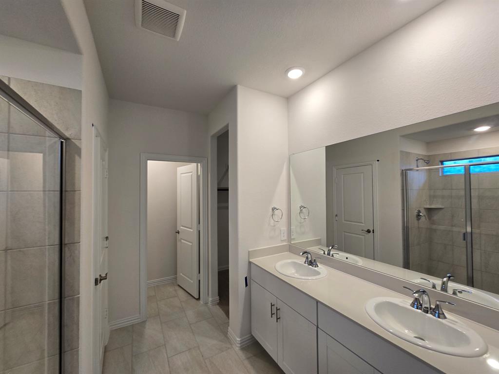 Eastridge - Residential Lease