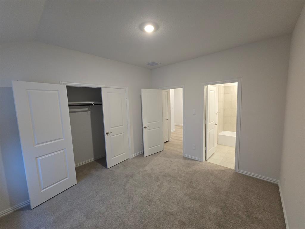 Eastridge - Residential Lease