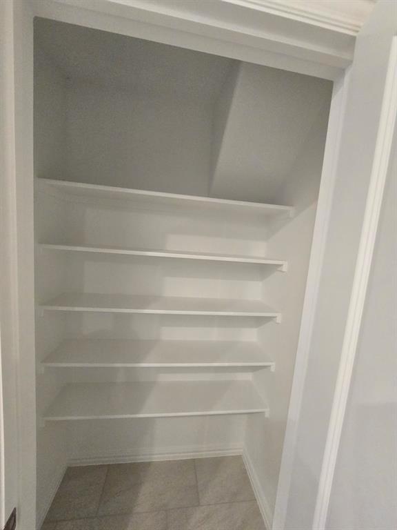 Eastridge - Residential Lease