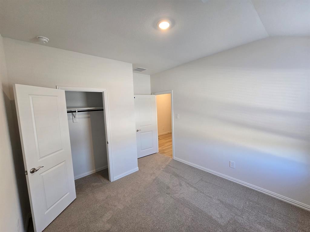 Eastridge - Residential Lease