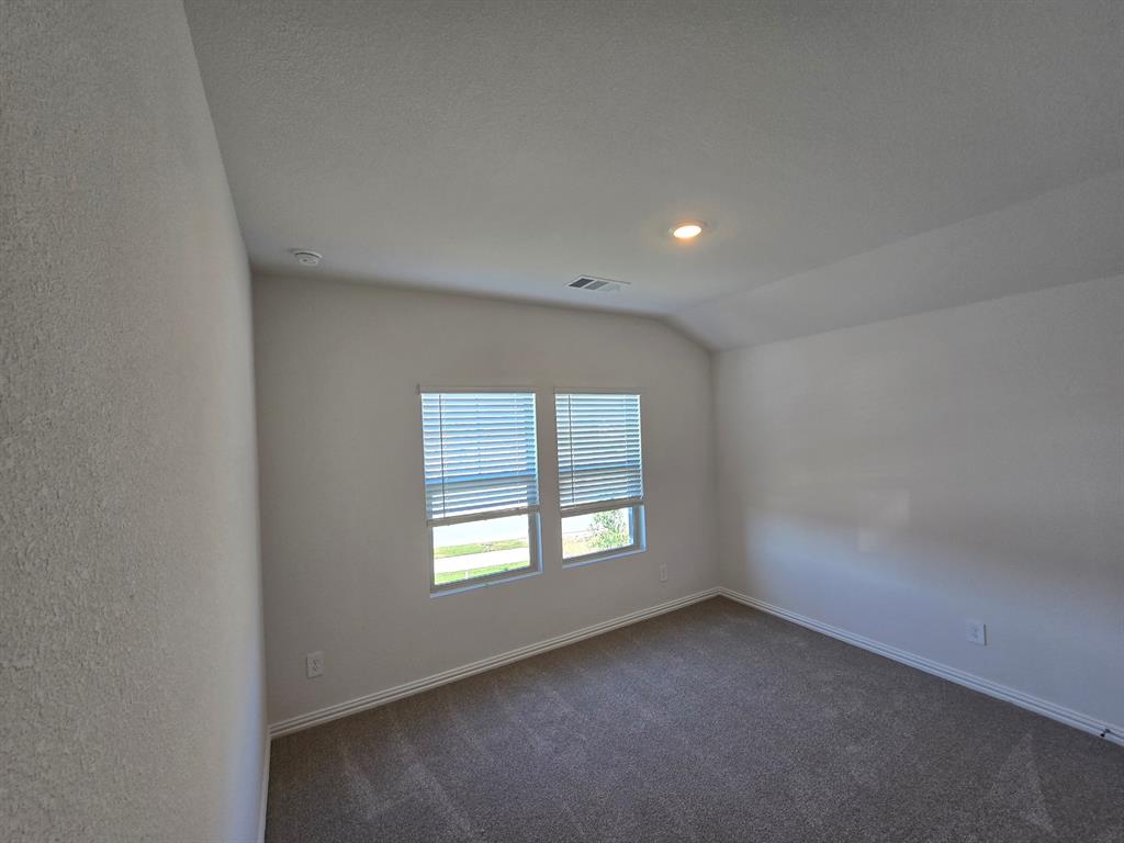 Eastridge - Residential Lease