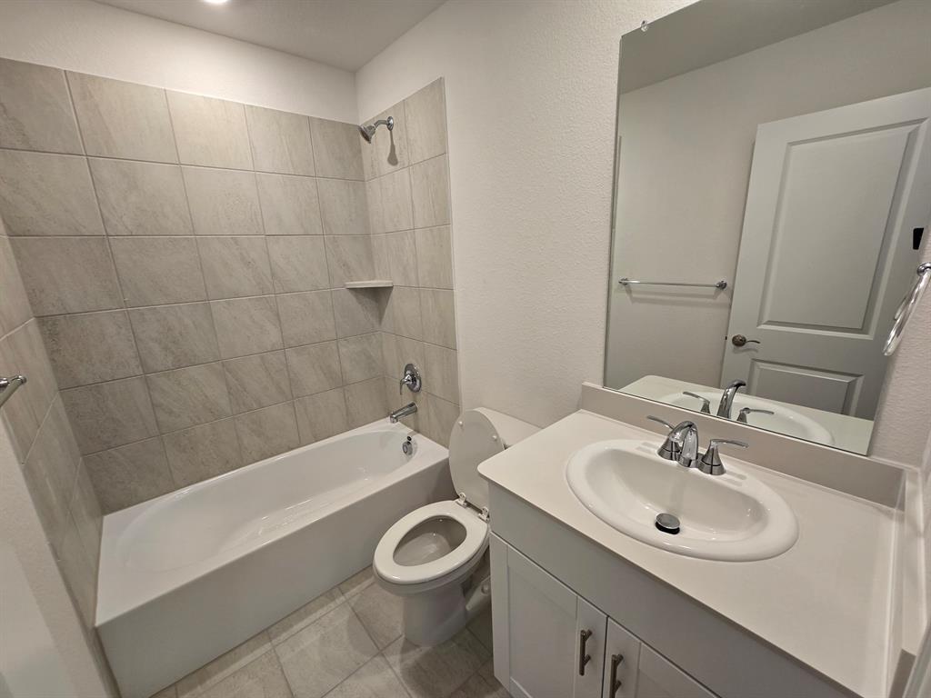 Eastridge - Residential Lease