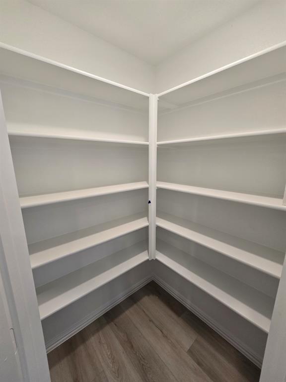 Eastridge - Residential Lease