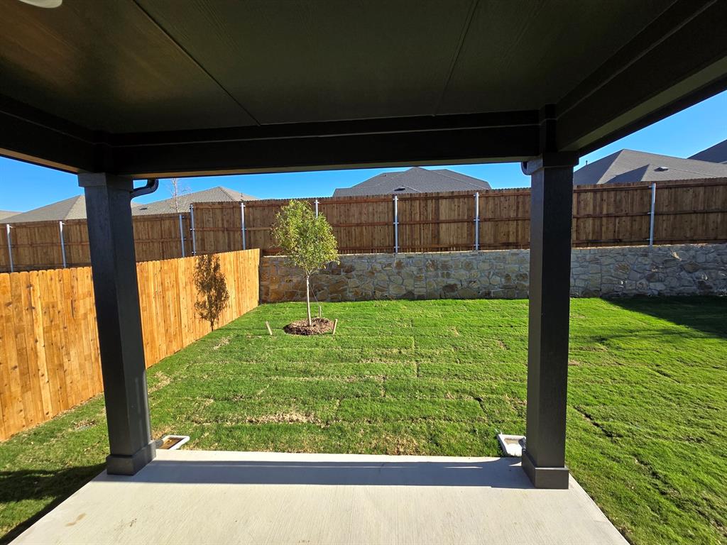 Eastridge - Residential Lease