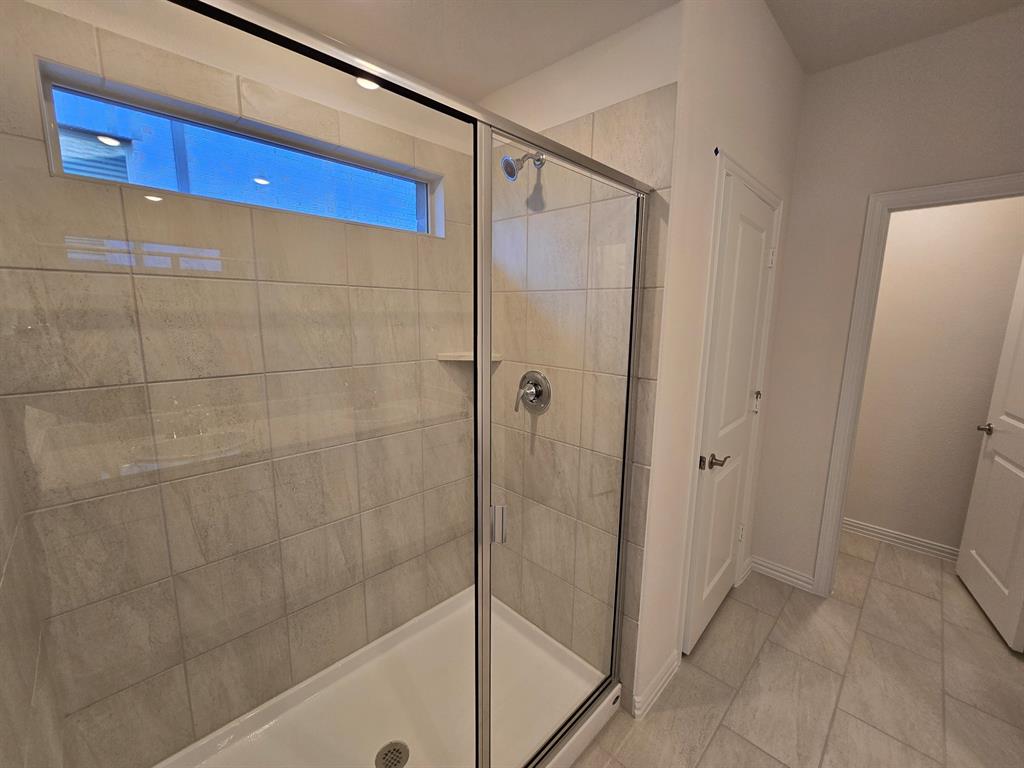 Eastridge - Residential Lease