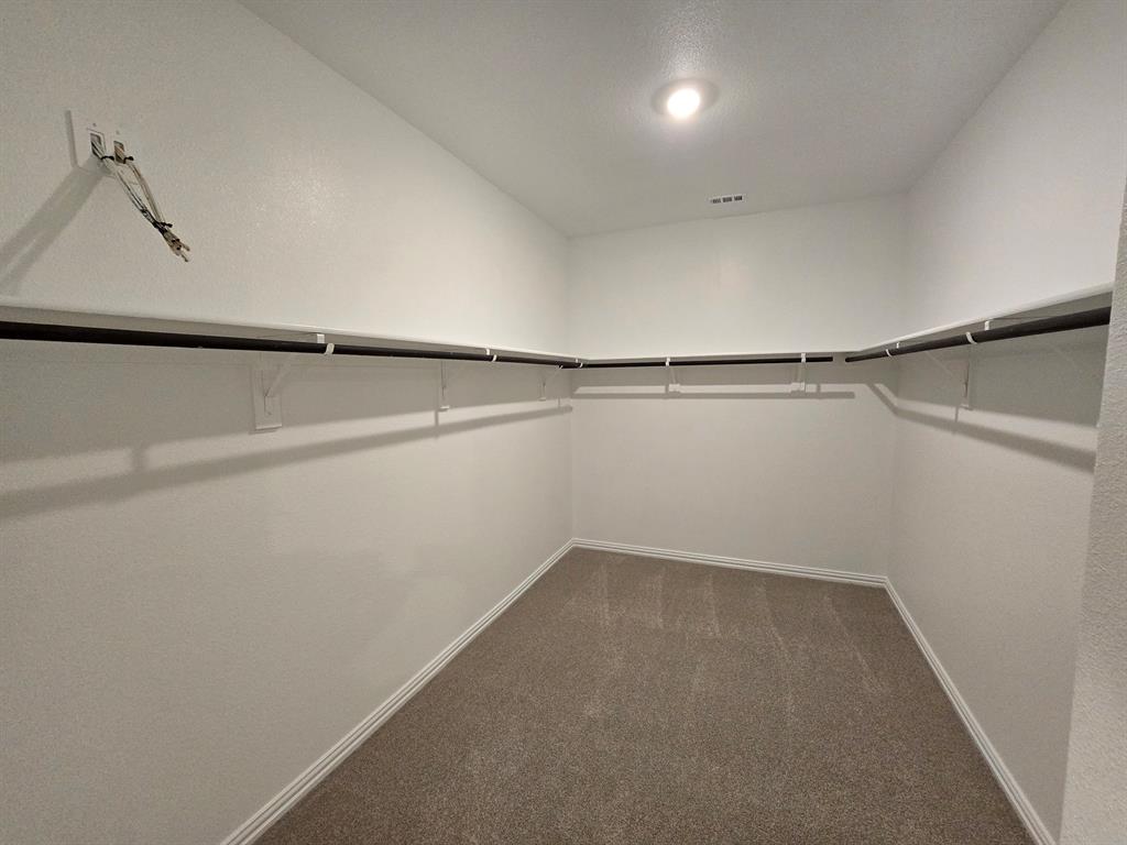 Eastridge - Residential Lease