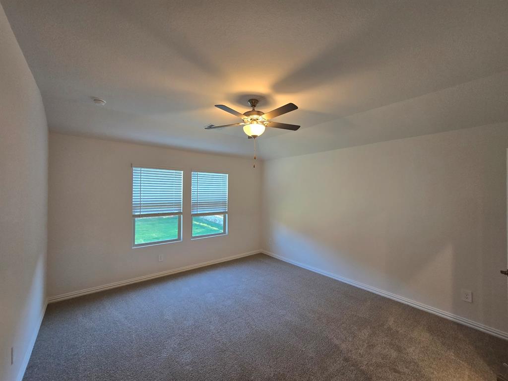 Eastridge - Residential Lease