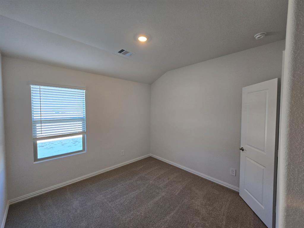 Eastridge - Residential Lease