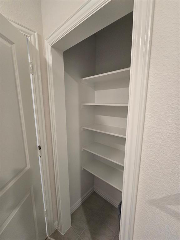 Eastridge - Residential Lease