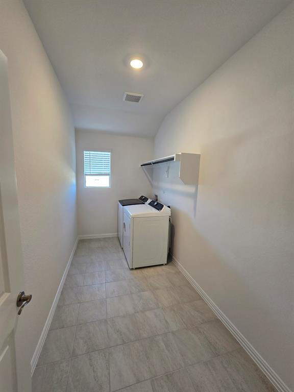 Eastridge - Residential Lease