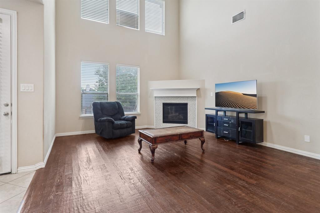 1009 Chickasaw Drive