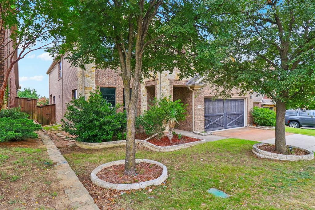 1009 Chickasaw Drive