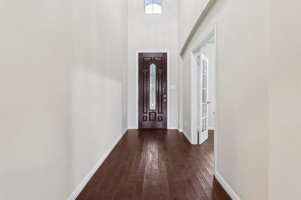 1009 Chickasaw Drive