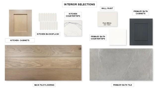 1592 Barberry Boulevard