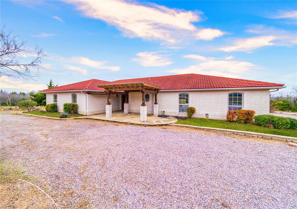 Grand View Ests-Rev - Residential