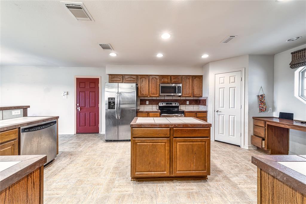 Grand View Ests-Rev - Residential