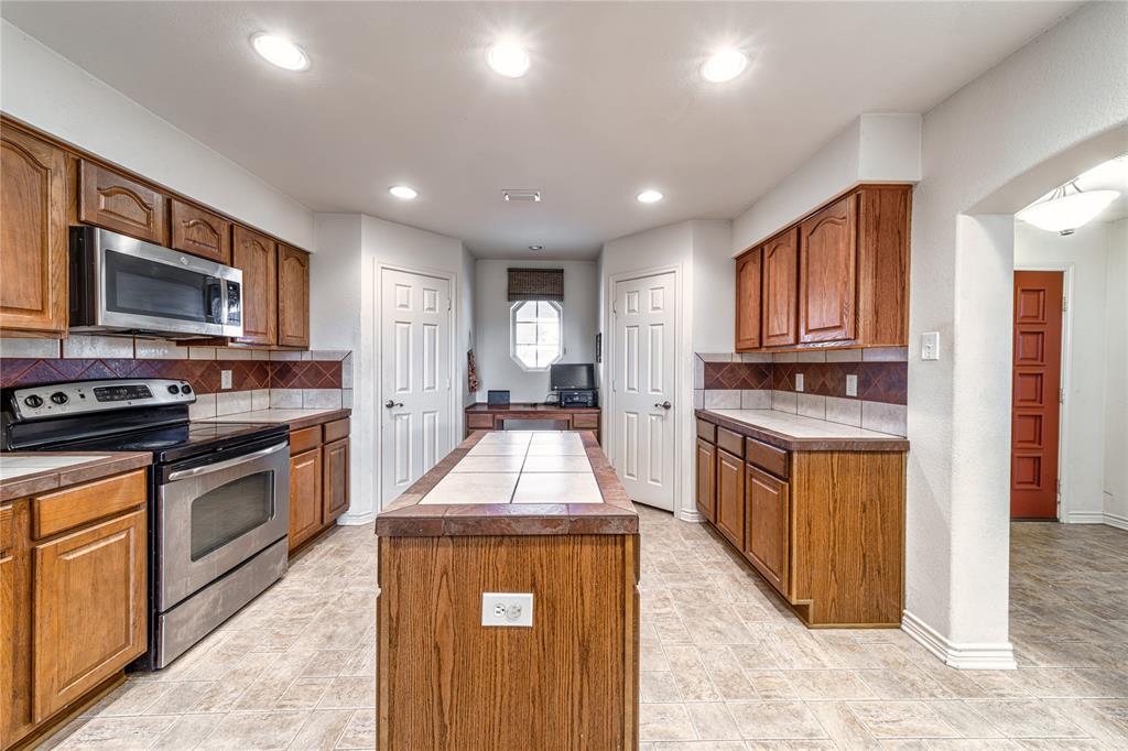 Grand View Ests-Rev - Residential