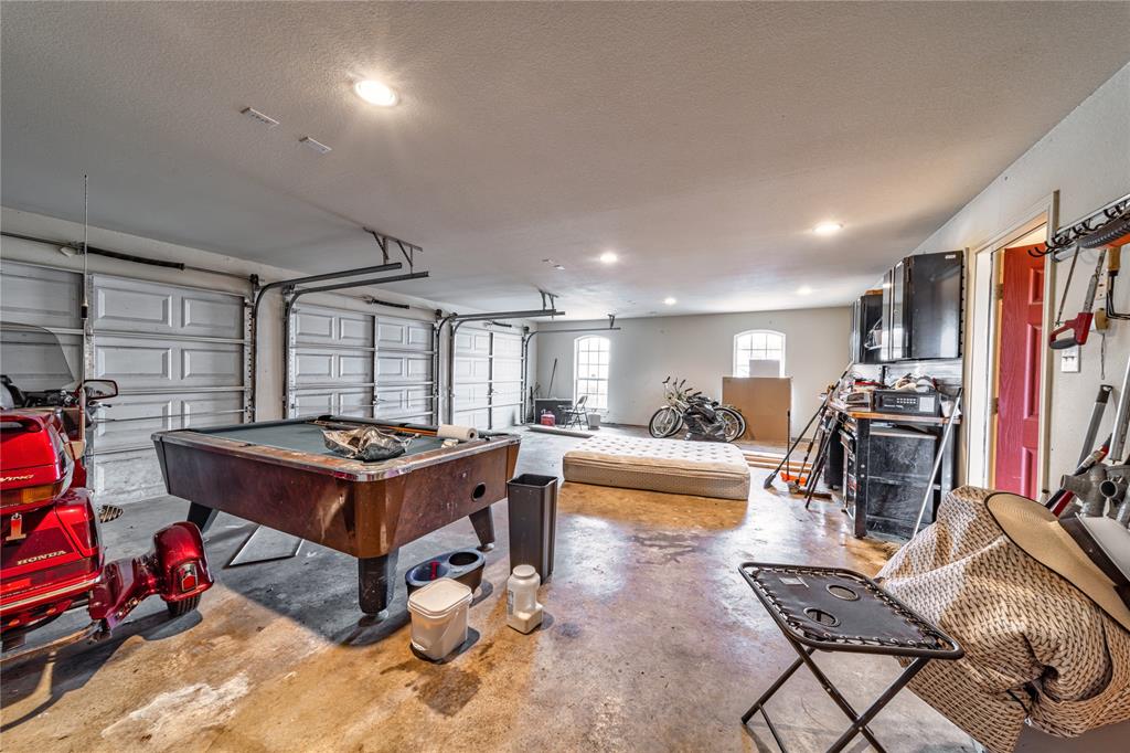 Grand View Ests-Rev - Residential