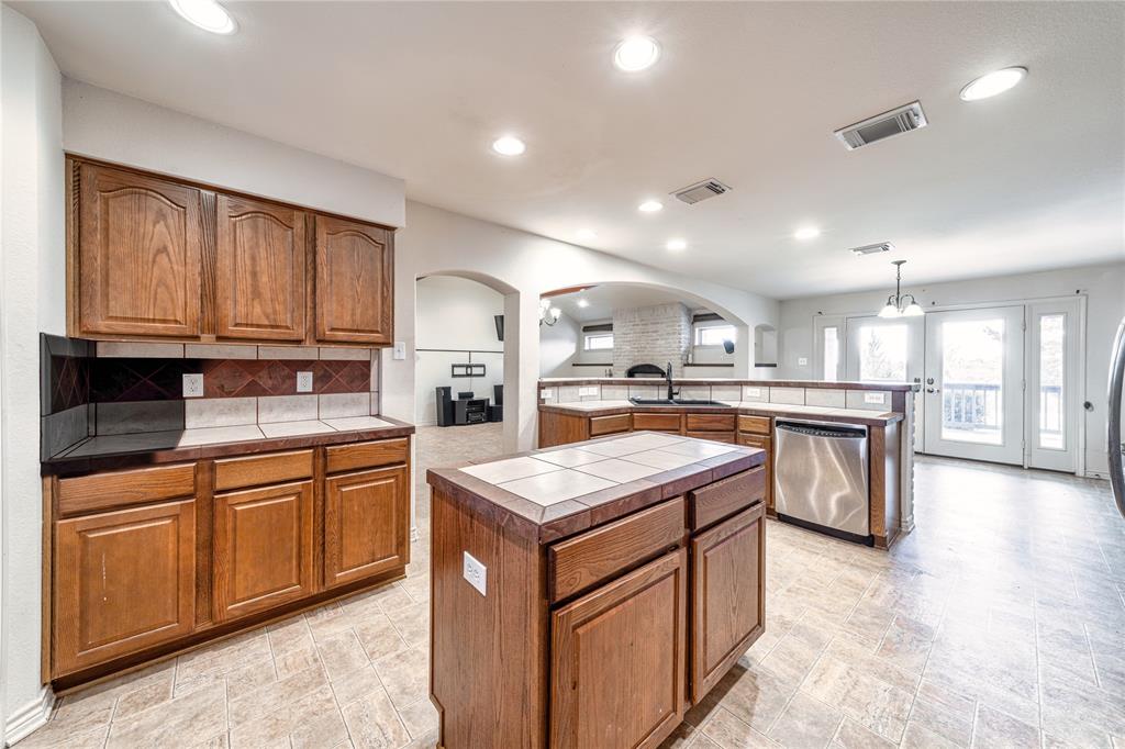 Grand View Ests-Rev - Residential