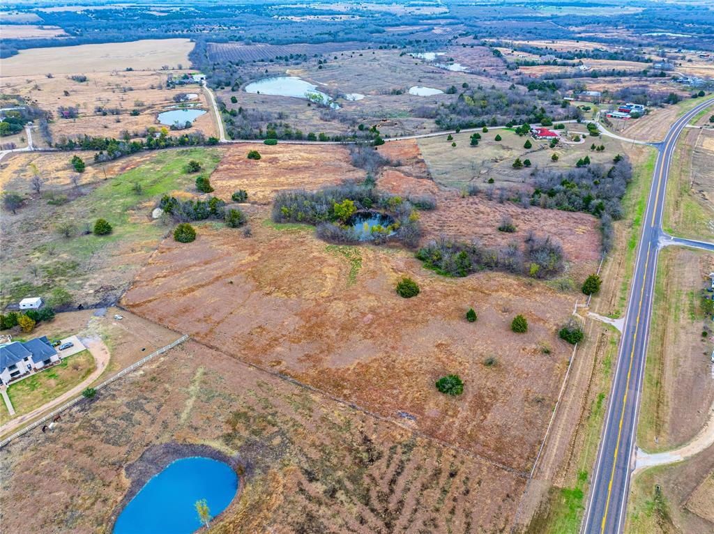 Grand View Ests-Rev - Residential