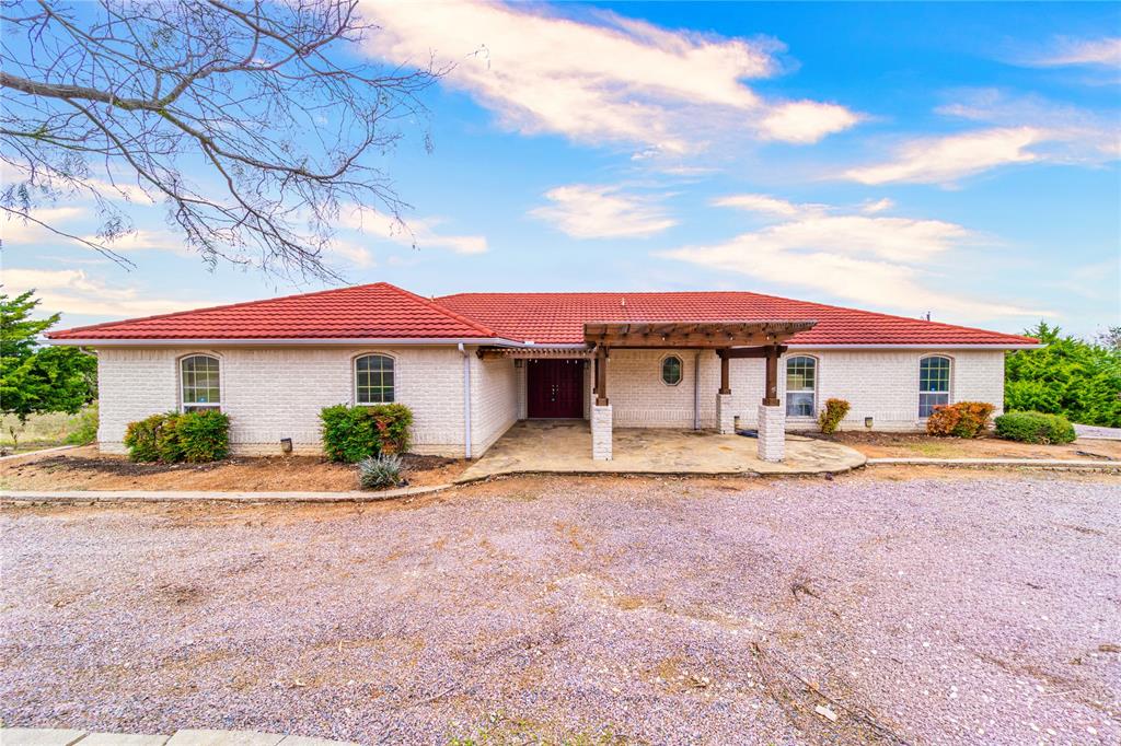 Grand View Ests-Rev - Residential