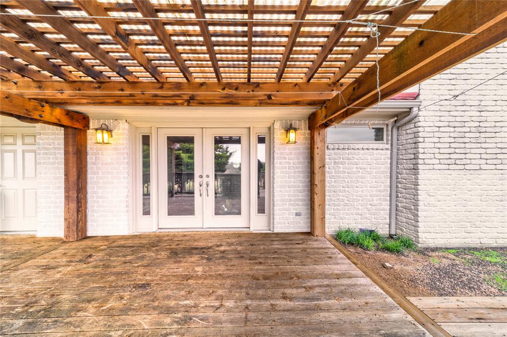 Grand View Ests-Rev - Residential